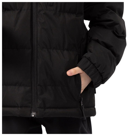 Trespass Παιδικό μπουφάν Tuff Padded Casual Jacket Trespass Παιδικό μπουφάν Tuff Padded Casual Jacket